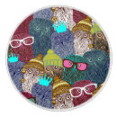 Search for princess knobs and pulls Crown