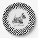 Search for scottish terrier Scottie