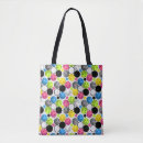 Search for lime green tote bags Cool