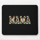 Search for special occasions mousepads Unique design