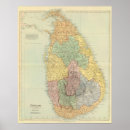 Search for ceylon posters Relief