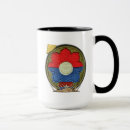 Search for division mugs Army