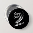 Search for anti bullying buttons Kindness