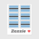 Search for national day stickers Country