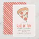 Recherche de fun party invitations Mignon