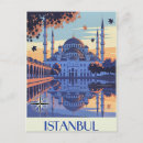 Search for istanbul postcards Landscape
