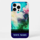 Search for veil iphone cases Nebula