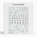 Search for resistor Engineering