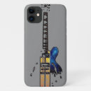 Search for electric blue iphone cases Yellow