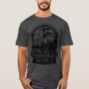 Search for railroad clothing Pride