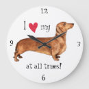 Search for dachshund art Dachsie