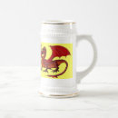 Search for drawing beer glasses Cool