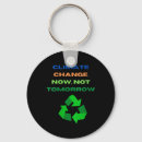 Search for carbon keychains Eco friendly practices