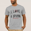 Search for sphynx clothing Animal