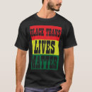 Search for black tshirts Lives