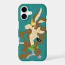 Search for wile coyote electronics Cartoon