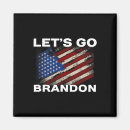 Search for joe biden magnets America great again