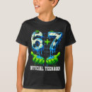 Search for 13 6 tshirts Old