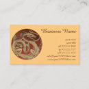 Recherche de bonne chance cartes visite Imaginaire