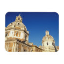 Recherche de maria magnets Architecture
