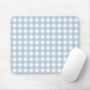 Search for plaid mousepads Minimalist
