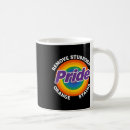Search for remove mugs Vote