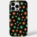 Recherche de starburst iphone coques Moyen siècle moderne