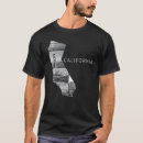 Search for black bear clothing Usa
