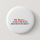 Recherche de satire badges Insulte