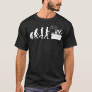 Search for museum tshirts Science