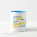 Search for degree mugs Diploma