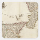 Search for malta map stickers Col