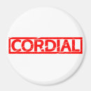 Search for cordial Humour