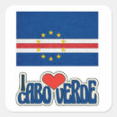 Search for cabo stickers Beach