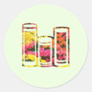 Search for begonia stickers Colourful