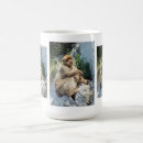Search for primate mugs Macaque