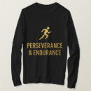 Search for enduring tshirts Strength