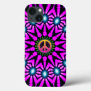 Search for fuschia iphone cases Colourful