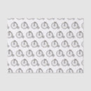 Search for bicycle tissue paper Transportation