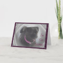Search for pug pet supplies Funny