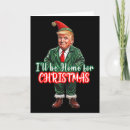 Search for feminist christmas cards Conservative