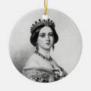 Search for royal ornaments Monarchy