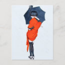 Search for pinup art postcards Vintage