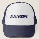Search for swagger hats Cool