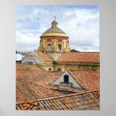Search for rooftop posters Landscape