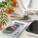 Search for by sea keychains For him