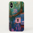 Search for wood iphone cases Blue