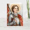 Search for joan Warrior
