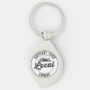 Search for literary keychains Bookworm