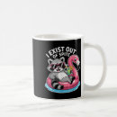 Search for exist mugs Sarcastic